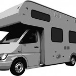 Détails : Meilleurs assurance camping-car 2021